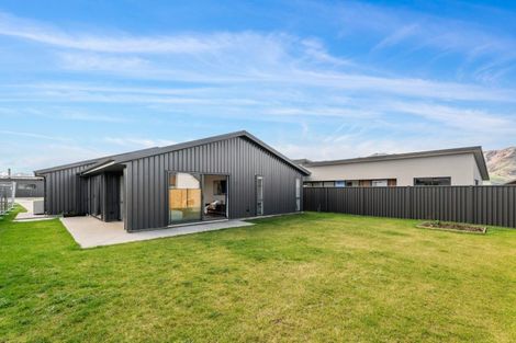 Photo of property in 53 Longview Drive, Lake Hawea, 9382