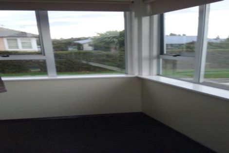 Photo of property in 9 Andrew Street, Marchwiel, Timaru, 7910