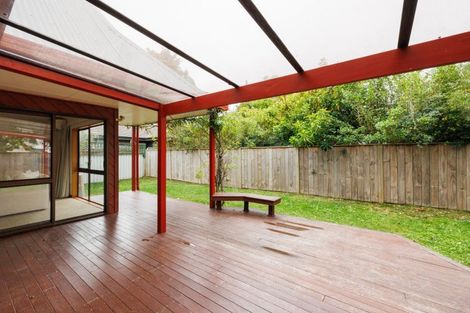 Photo of property in 2 Montgomery Terrace, Hokowhitu, Palmerston North, 4410