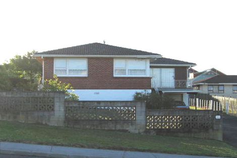 Photo of property in 122 Hepburn Road, Glendene, Auckland, 0602