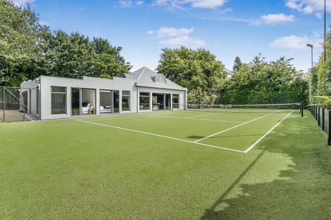 Photo of property in 939 River Road, Queenwood, Hamilton, 3210