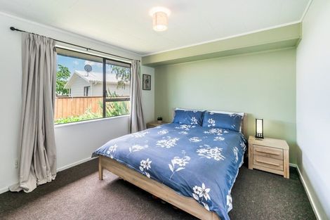 Photo of property in 15 Palmer Court, Paraparaumu, 5032