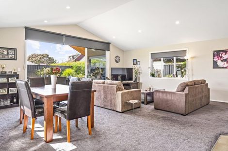 Photo of property in 142 Alawaya Rise, Te Awamutu, 3800