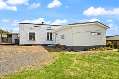 Photo of property in 12 North Taieri Road, Abbotsford, Dunedin, 9018