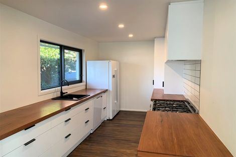 Photo of property in 69 Winchester Street, Merivale, Christchurch, 8014