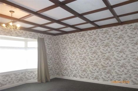 Photo of property in 2 Wilding Avenue, Marewa, Napier, 4110