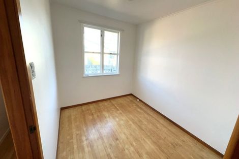 Photo of property in 57 Hall Road, Matua, Tauranga, 3110