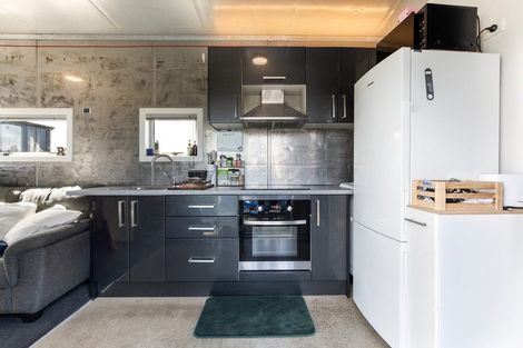 Photo of property in 25 Fort Street, Cambridge, 3434