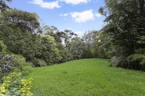 Photo of property in 268 Forest Hill Road, Waiatarua, Auckland, 0612