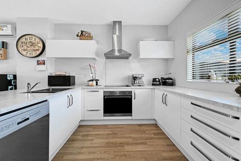 Photo of property in 26 Maramara Road, Whenuapai, Auckland, 0618