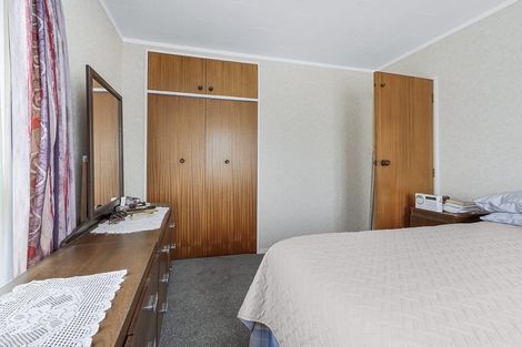 Photo of property in 32 Caernarvon Street, Dinsdale, Hamilton, 3204