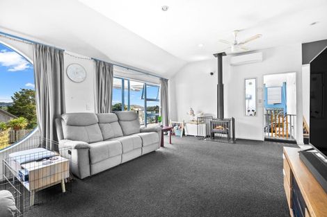 Photo of property in 108 Te Haumi Drive, Paihia, 0200