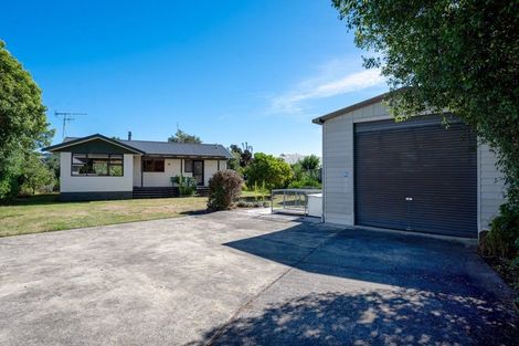 Photo of property in 30 Candu Lane, Kinloch, Taupo, 3377