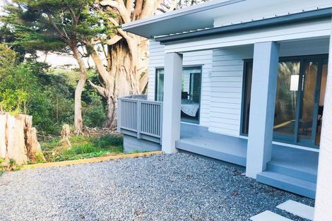 Photo of property in 74 Park Road, Glenfield, Auckland, 0629