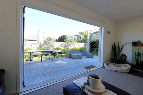 Photo of property in 27 Millers Road, Brookfield, Tauranga, 3110