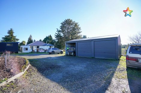 Photo of property in 58 Knutsford Road, Otautau, 9610