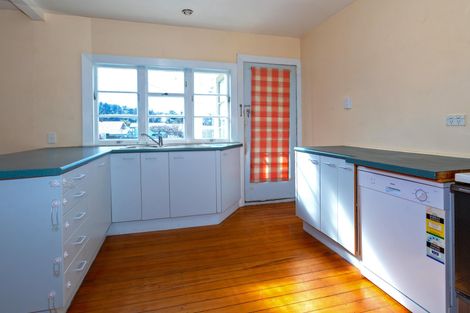 Photo of property in 19 Barker Street, Geraldine, 7930