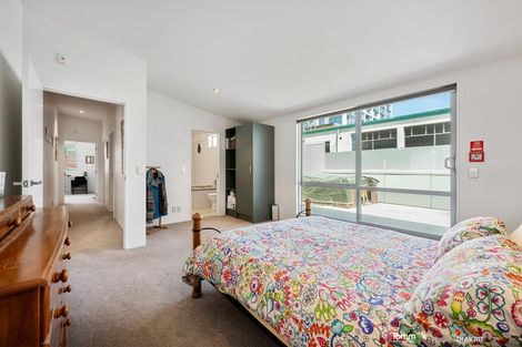 Photo of property in Edward Street Apartments, 61/3 Edward Street, Te Aro, Wellington, 6011