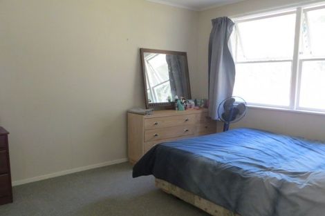 Photo of property in 5 Lewis Street, Waihou, Te Aroha, 3393