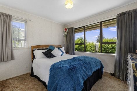 Photo of property in 8 Cornwall Street, Gate Pa, Tauranga, 3112