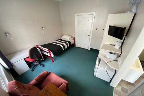 Photo of property in 115 Brougham Street, Westport, 7825