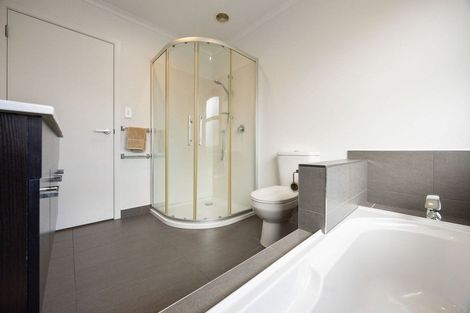 Photo of property in 21 Ihimaera Terrace, Leamington, Cambridge, 3432