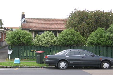 Photo of property in 1298b Dominion Road, Mount Roskill, Auckland, 1041