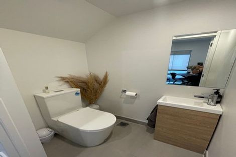 Photo of property in 5/36 Westgate Drive, Westgate, Auckland, 0614