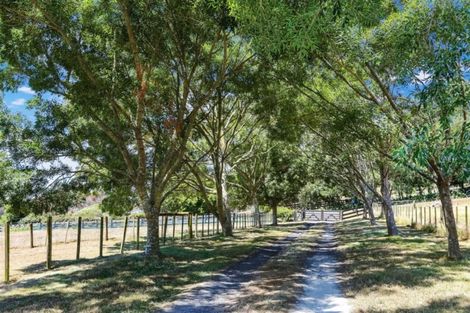 Photo of property in 24 Knight Lane, Pukekohe, 2678