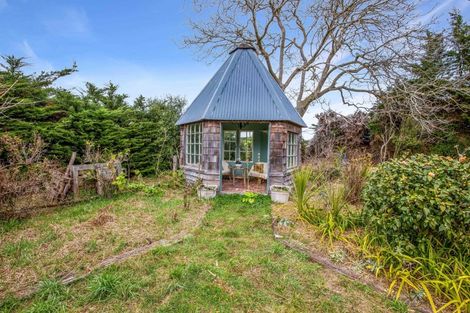 Photo of property in 451 Ridge Road, Motukarara, Christchurch, 7672