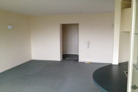 Photo of property in 568f Adelaide Road, Berhampore, Wellington, 6023