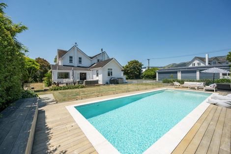 Photo of property in 21 Dorset Street, Richmond, 7020