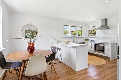 Photo of property in 4 Shand Street, Green Island, Dunedin, 9018