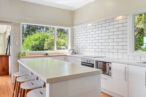 Photo of property in 48 Hillcrest Road, Whakatane, 3120