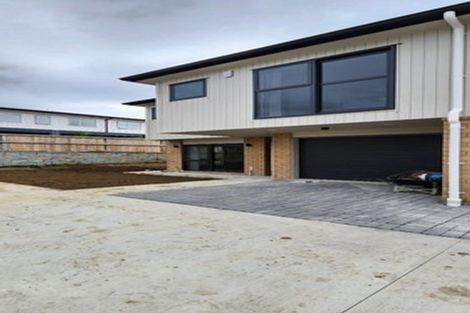 Photo of property in 2/36 Pah Road, Epsom, Auckland, 1023