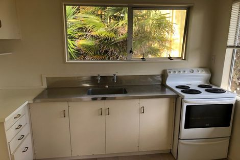 Photo of property in 4/371 Richmond Road, Grey Lynn, Auckland, 1021