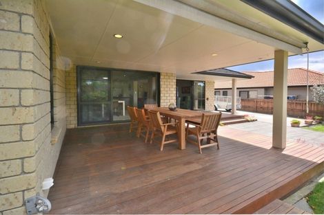 Photo of property in 147 Hollister Lane, Ohauiti, Tauranga, 3112