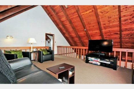 Photo of property in 23 Ngaio Place, Pukete, Hamilton, 3200