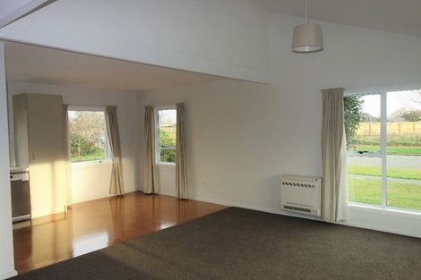 Photo of property in 1/29 Colwyn Street, Bryndwr, Christchurch, 8053