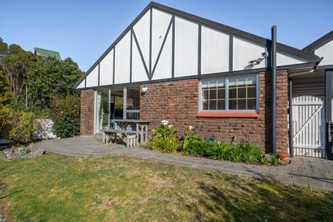 Photo of property in 28a Halswater Drive, Churton Park, Wellington, 6037