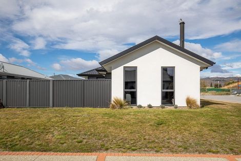 Photo of property in 2 Tohill Court, Alexandra, 9320