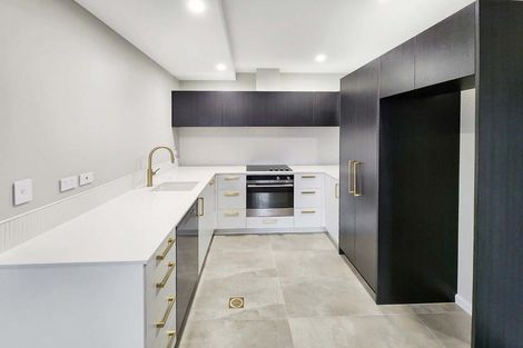 Photo of property in 110/157 Waterloo Road, Hutt Central, Lower Hutt, 5010