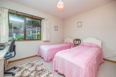 Photo of property in 1/22 Happy Home Road, Westmorland, Christchurch, 8025