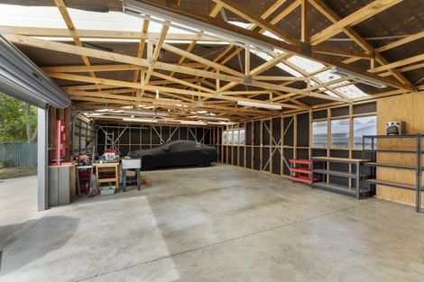 Photo of property in 28 Boydfield Street, Whanganui East, Whanganui, 4500