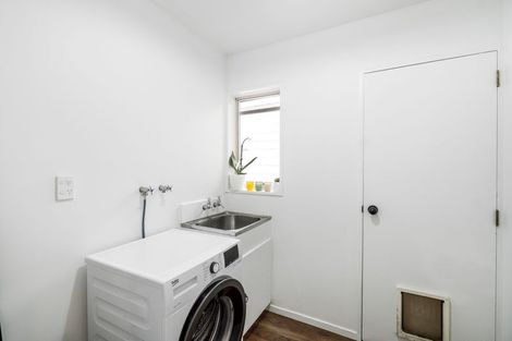 Photo of property in 18a Murray Place, Lincoln, 7608