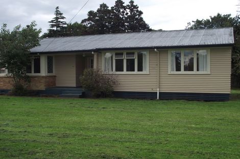 Photo of property in 65 Montrose Road, Waihi, 3610