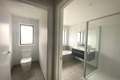 Photo of property in 100 Tramway Road, Ruakura, Hamilton, 3214