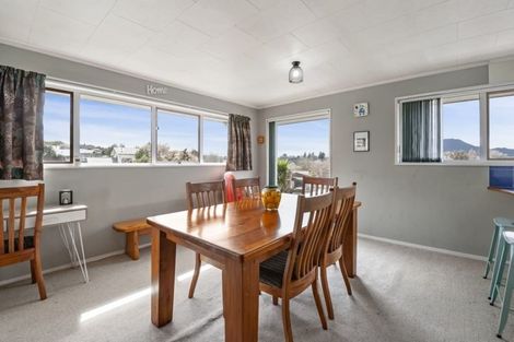 Photo of property in 43 Norman Smith Street, Nukuhau, Taupo, 3330