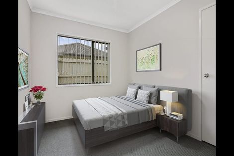 Photo of property in 9 Wairua Place, Pukekohe, 2120