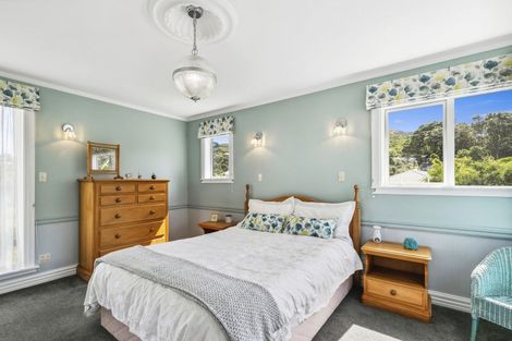 Photo of property in 40 Rothsay Road, Ngaio, Wellington, 6035